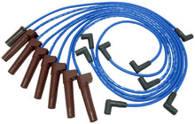 Load image into Gallery viewer, NGK NGK51267 NGK Chevrolet C20 1986-1985 Spark Plug Wire Set