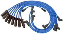 Load image into Gallery viewer, NGK NGK51178 NGK Chevrolet C2500 1993-1991 Spark Plug Wire Set