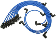 Load image into Gallery viewer, NGK NGK51368 NGK Chevrolet Camaro 1980 Spark Plug Wire Set