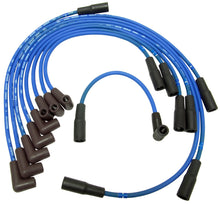 Load image into Gallery viewer, NGK NGK51125 NGK Chevrolet Camaro 1995-1993 Spark Plug Wire Set