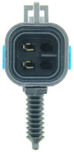 Load image into Gallery viewer, NGK NGK21504 NGK Chevrolet Camaro 2000-1998 Direct Fit Oxygen Sensor