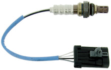Load image into Gallery viewer, NGK NGK21062 NGK Chevrolet Caprice 2013-2011 Direct Fit Oxygen Sensor