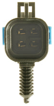 Load image into Gallery viewer, NGK NGK21558 NGK Chevrolet Captiva Sport 2008 Direct Fit Oxygen Sensor