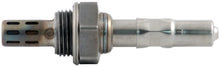 Load image into Gallery viewer, NGK NGK21039 NGK Chevrolet Cavalier 1999 Direct Fit Oxygen Sensor