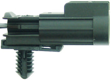 Load image into Gallery viewer, NGK NGK21040 NGK Chevrolet Cavalier 2002-2000 Direct Fit Oxygen Sensor