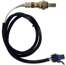 Load image into Gallery viewer, NGK NGK21042 NGK Chevrolet Cavalier 2005-2002 Direct Fit Oxygen Sensor