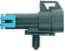 Load image into Gallery viewer, NGK NGK21045 NGK Chevrolet Cavalier 2005-2002 Direct Fit Oxygen Sensor