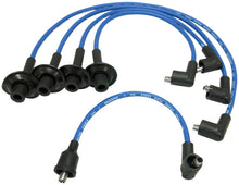 Load image into Gallery viewer, NGK NGK51418 NGK Chevrolet Chevy II 1968-1962 Spark Plug Wire Set
