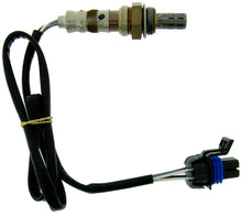 Load image into Gallery viewer, NGK NGK21043 NGK Chevrolet Cobalt 2010-2005 Direct Fit Oxygen Sensor