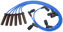 Load image into Gallery viewer, NGK NGK51043 NGK Chevrolet Equinox 2009-2005 Spark Plug Wire Set