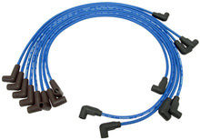 Load image into Gallery viewer, NGK NGK51100 NGK Chevrolet G10 1995-1994 Spark Plug Wire Set