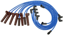 Load image into Gallery viewer, NGK NGK51228 NGK Chevrolet G30 1989-1988 Spark Plug Wire Set