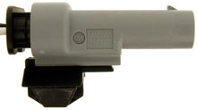 Load image into Gallery viewer, NGK NGK21071 NGK Chevrolet Impala 2016-2014 Direct Fit Oxygen Sensor