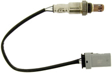 Load image into Gallery viewer, NGK NGK21071 NGK Chevrolet Impala 2016-2014 Direct Fit Oxygen Sensor