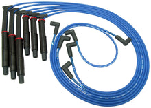 Load image into Gallery viewer, NGK NGK51161 NGK Chevrolet Lumina 1993-1991 Spark Plug Wire Set