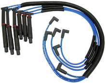 Load image into Gallery viewer, NGK NGK51085 NGK Chevrolet Lumina 1995-1994 Spark Plug Wire Set