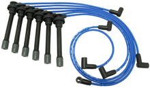 Load image into Gallery viewer, NGK NGK51065 NGK Chevrolet Lumina 1997-1996 Spark Plug Wire Set