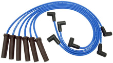 Load image into Gallery viewer, NGK NGK51025 NGK Chevrolet Malibu 2000 Spark Plug Wire Set