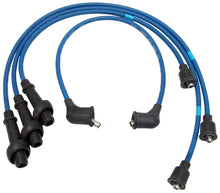 Load image into Gallery viewer, NGK NGK8122 NGK Chevrolet Metro 2000-1998 Spark Plug Wire Set
