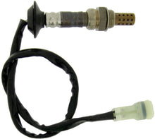 Load image into Gallery viewer, NGK NGK21524 NGK Chevrolet Metro 2001-1998 Direct Fit Oxygen Sensor