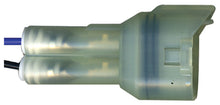 Load image into Gallery viewer, NGK NGK21524 NGK Chevrolet Metro 2001-1998 Direct Fit Oxygen Sensor