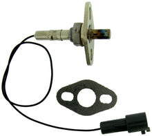 Load image into Gallery viewer, NGK NGK24105 NGK Chevrolet Nova 1988-1985 Direct Fit Oxygen Sensor