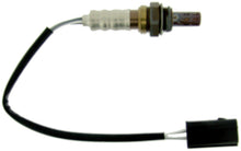 Load image into Gallery viewer, NGK NGK25184 NGK Chevrolet Optra 2005-2004 Direct Fit Oxygen Sensor