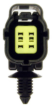 Load image into Gallery viewer, NGK NGK25185 NGK Chevrolet Optra 2005-2004 Direct Fit Oxygen Sensor