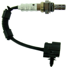 Load image into Gallery viewer, NGK NGK25185 NGK Chevrolet Optra 2005-2004 Direct Fit Oxygen Sensor
