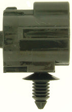 Load image into Gallery viewer, NGK NGK25185 NGK Chevrolet Optra 2005-2004 Direct Fit Oxygen Sensor