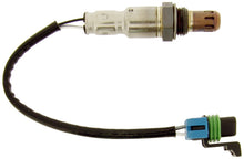 Load image into Gallery viewer, NGK NGK21070 NGK Chevrolet Orlando 2013-2012 Direct Fit Oxygen Sensor