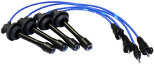 Load image into Gallery viewer, NGK NGK7899 NGK Chevrolet Prizm 1999-1998 Spark Plug Wire Set