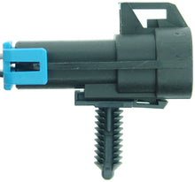 Load image into Gallery viewer, NGK NGK21065 NGK Chevrolet Silverado 1500 2013-2008 Direct Fit Oxygen Sensor