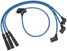 Load image into Gallery viewer, NGK NGK9372 NGK Chevrolet Sprint 1988-1985 Spark Plug Wire Set