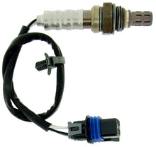 Load image into Gallery viewer, NGK NGK21060 NGK Chevrolet Trailblazer 2009-2008 Direct Fit Oxygen Sensor