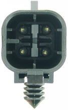 Load image into Gallery viewer, NGK NGK23036 NGK Chrysler Cirrus 1996-1995 Direct Fit Oxygen Sensor