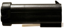 Load image into Gallery viewer, NGK NGK23093 NGK Chrysler Cirrus 1997-1995 Direct Fit Oxygen Sensor