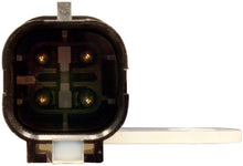 Load image into Gallery viewer, NGK NGK23093 NGK Chrysler Cirrus 1997-1995 Direct Fit Oxygen Sensor