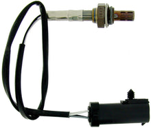 Load image into Gallery viewer, NGK NGK23007 NGK Chrysler Concorde 1996 Direct Fit Oxygen Sensor