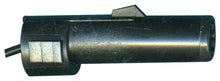 Load image into Gallery viewer, NGK NGK23500 NGK Chrysler Conquest 1989-1987 Direct Fit Oxygen Sensor