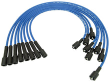 Load image into Gallery viewer, NGK NGK53420 NGK Chrysler Cordoba 1978-1975 Spark Plug Wire Set