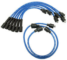 Load image into Gallery viewer, NGK NGK53332 NGK Chrysler Cordoba 1983-1980 Spark Plug Wire Set