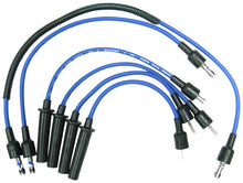 Load image into Gallery viewer, NGK NGK53222 NGK Chrysler Daytona 1990-1984 Spark Plug Wire Set