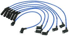 Load image into Gallery viewer, NGK NGK53205 NGK Chrysler Daytona 1993-1990 Spark Plug Wire Set