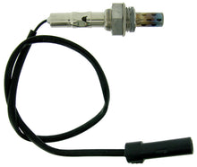 Load image into Gallery viewer, NGK NGK24141 NGK Chrysler E Class 1984 Direct Fit Oxygen Sensor