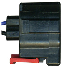 Load image into Gallery viewer, NGK NGK23556 NGK Chrysler Pacifica 2006-2005 Direct Fit Oxygen Sensor