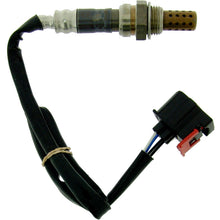 Load image into Gallery viewer, NGK NGK23556 NGK Chrysler Pacifica 2006-2005 Direct Fit Oxygen Sensor