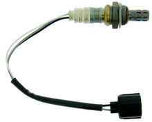 Load image into Gallery viewer, NGK NGK23125 NGK Chrysler PT Cruiser 2003 Direct Fit Oxygen Sensor