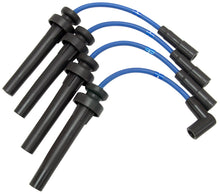 Load image into Gallery viewer, NGK NGK58409 NGK Chrysler PT Cruiser 2009-2003 Spark Plug Wire Set