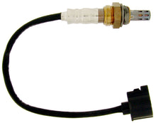 Load image into Gallery viewer, NGK NGK23159 NGK Chrysler PT Cruiser 2010-2004 Direct Fit Oxygen Sensor